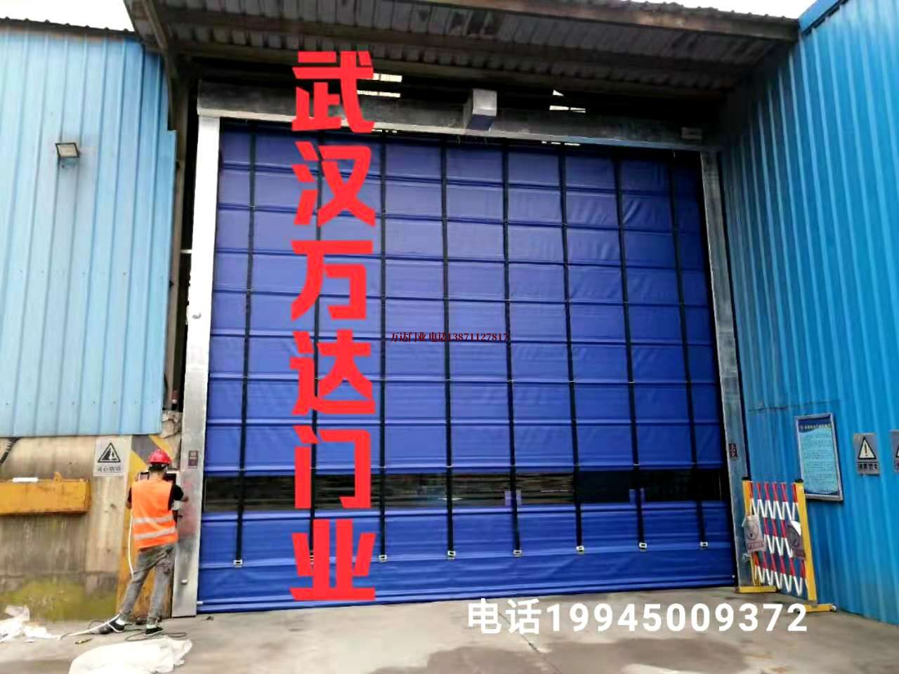 津南管道清洗自来水管道清洗管道清洗
